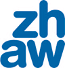 Login Logo
